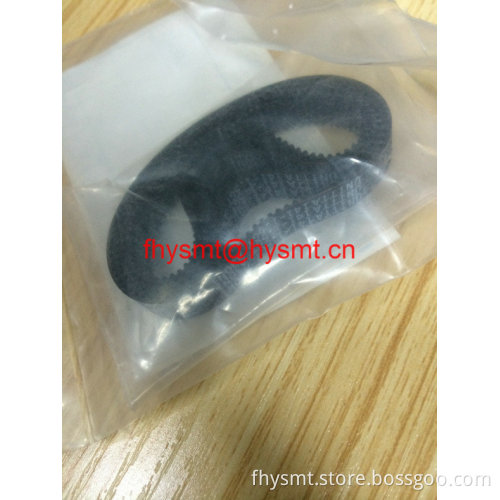 SMT Belt JUKI 2050 2060 40001143 TIMING BELT Z